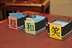 新郎・新婦を表す漢字総選挙!!:(国内挙式:クイズ・ゲーム,みんなで盛り上がる！)