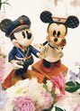 Mickey & Minnie:(EFJACe:tBMA)