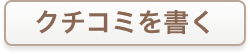 N`R~