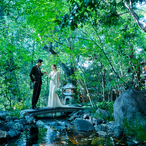 AJKl][gsR@iAKAGANE RESORT KYOTO HIGASHIYAMAǰR~