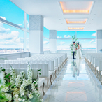 �\���m���̌��R�~