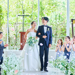 THE SEASONS LANDMARK KOBE KITANO�i�U �V�[�Y���Y�����h�}�[�N �_�� �k��j�̌��R�~