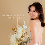 Bridal Jewelry FujitaiuC_WG[tW^ĵߌR~