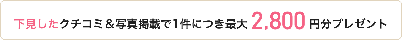 N`R~&ʐ^fڂ1ɂő2,800~v[g